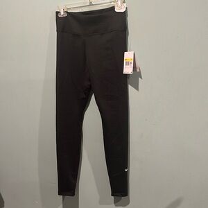 New Nike Leggings mid rise full length